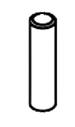 R6-177 DOWEL PIN - Click Image to Close